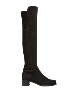 Sw tieland boot shop