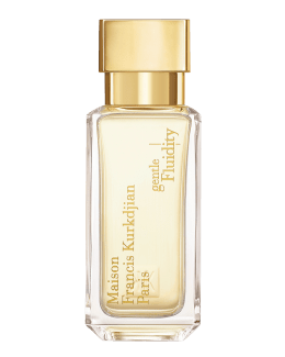 Maison Francis Kurkdjian Gentle Fluidity Gold EDP Spray 2.4 Oz