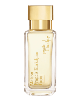 Apom maison francis kurkdjian eau spray 2.4 oz shop