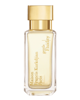 Maison Francis Kurkdjian gentle Fluidity Gold edition Eau de parfum -  Parfumerija Lana