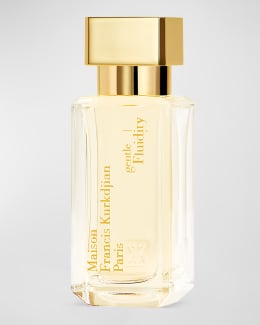 724 Eau de Parfum | Neiman Marcus