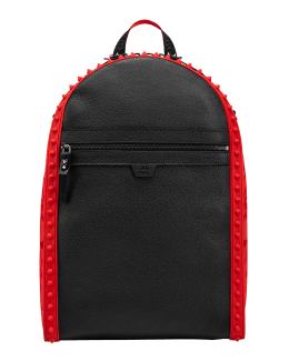 Neiman marcus mcm backpack sales