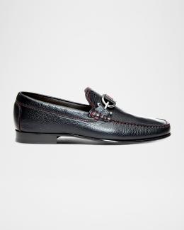 Donald Pliner Men display picture 2
