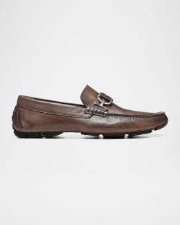 Donald Pliner Men display picture 1