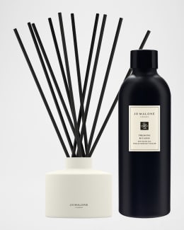 Jo Malone London Red Roses Diffuser | Neiman Marcus
