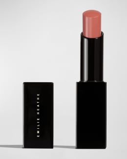 Hermes 49 Rose Tan Rosy Lip Enhancer 6g