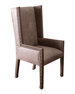 Pheasant best sale host chair