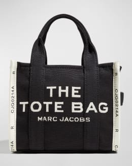 Marc Jacobs The Small Star Tote Bag | Neiman Marcus