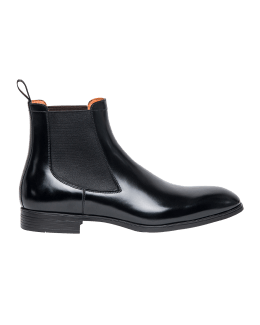 Brunello Cucinelli chunky-sole boots - Neutrals