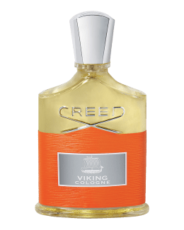 Creed silver mountain water neiman marcus deals