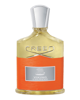 Creed Aventus For Men 100 ml Free shipping New – JuicyBarStore