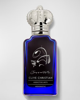 Original Collection 1872 Masculine Neiman Marcus