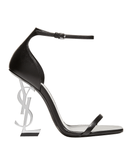 Neiman marcus cheap ysl shoes