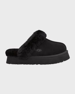 Neiman marcus ugg slippers new arrivals