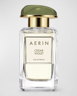 エスティーローダー　香水　エアリン　ライラックパス Aerin Lilac Path Eau de Parfum Perfume Spray 1.7 oz/ 50 ml