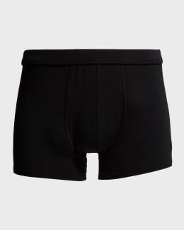 Lv boxers – mystical boutique