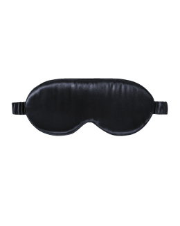 Prada sleep mask deals