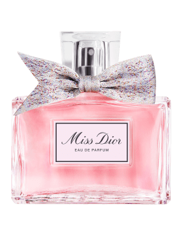 Miss dior blooming bouquet 1.7 oz 2025