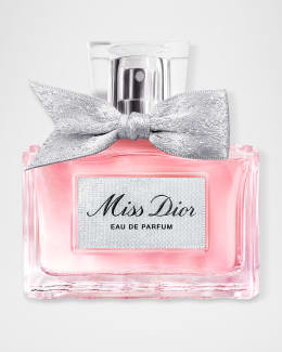 Miss Dior Blooming Bouquet Eau De Toilette | Neiman Marcus