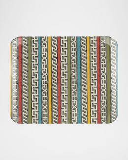Jonathan Adler Turtle Valet Tray | Neiman Marcus
