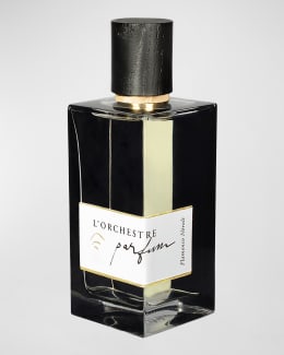 香水(ユニセックス) L'Orchestre parfum Piano Santal 100ml L'Orchestre Piano Santal Eau de Parfum | ZGO Perfumery