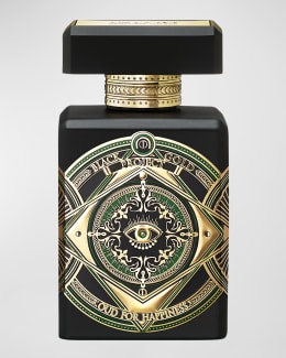 Initio Parfums Prives Oud For Greatness Neo Eau de Parfum, 3 oz