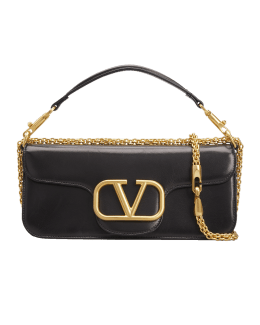 Louis Vuitton Roman Shoulder bag 370554