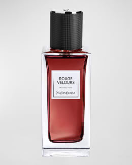 Yves Saint Laurent Beaute LE VESTIAIRE DES PARFUMS Tuxedo Eau de Parfum ...