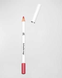 Guerlain Contour G Lip Pencil | Neiman Marcus