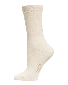 Neiman marcus sale cashmere socks
