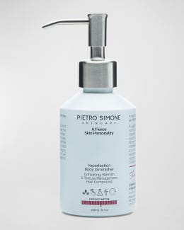 Loewe Bath Line Ivy Solid Soap | Neiman Marcus