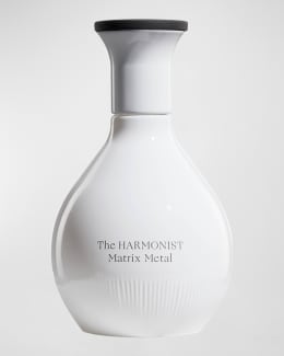 The Harmonist Golden Wood Parfum 1.7 oz. Neiman Marcus