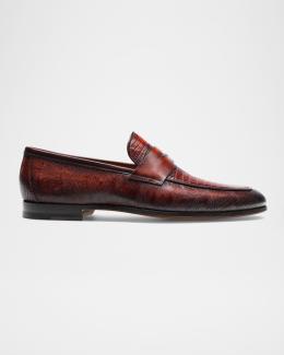 Magnanni Men display picture 3