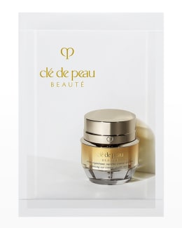 clé de peau Illuminating Concentrate 0454568314367_NOCOLOR?wid=600&