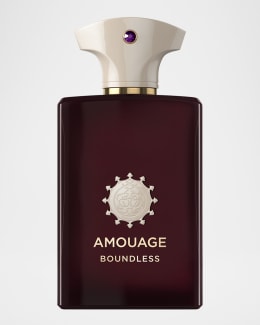 Amouage 3.4 oz. Reflection Man 45 Extrait de Parfum | Neiman