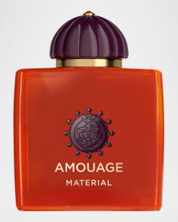Amouage Opus XII Rose Incense Eau de Parfum | Neiman Marcus