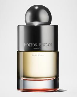 Molton Brown Rose Dunes Eau de Toilette, 3.4 oz. | Neiman Marcus
