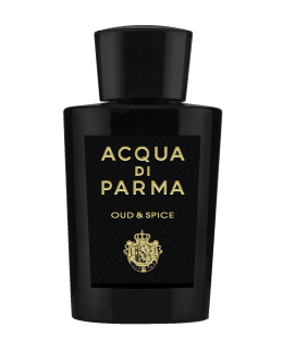 Spicy oud hot sale