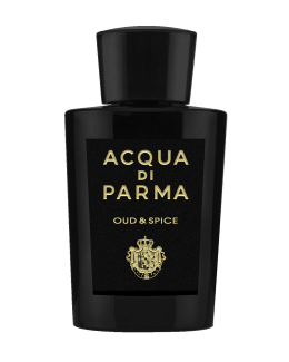 Acqua Di Parma Perfumes & Colognes, Hiland Beauty