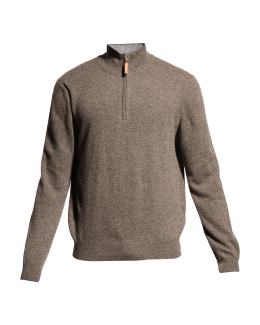 Neiman marcus cheap sweaters