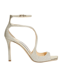 Sandali jimmy choo outlet new arrivals