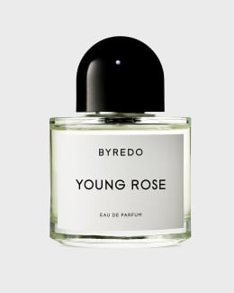 Byredo eleventh hour eau de parfum reviews sales