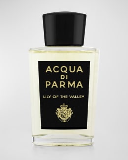 Acqua di Parma Luce di Rosa Eau de Parfum, 100 mL | Neiman