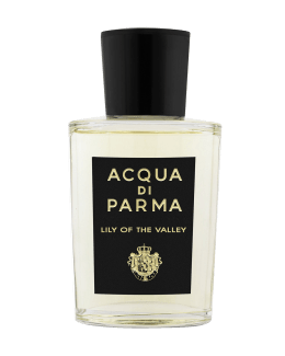 Acqua di Parma Oud & Spice 