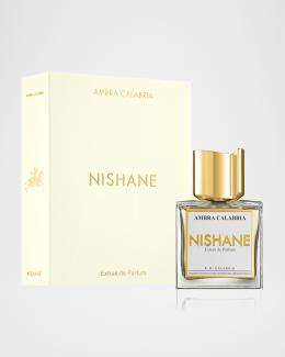 Nishane Wulong Cha Extrait de Parfum, 1.7 oz. | Neiman Marcus