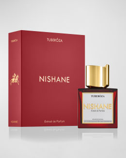 Nishane vain & naive hot sale