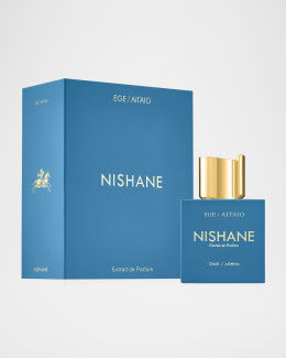 Nishane B-612 エクストレクト・ド・パルファム 50ミリ Nishane B-612 Extrait de Parfum, 1.7 oz. | Neiman Marcus