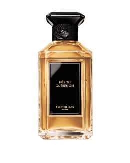 Guerlain spiritueuse double vanille travel size clearance
