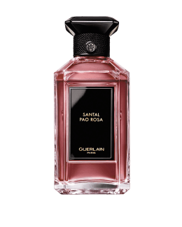 Guerlain vetiver new arrivals boots