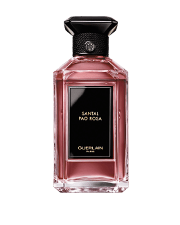 L'Art & La Matiere Rose Cherie Eau de Parfum | Neiman Marcus